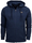 Bild von Under Armour Bluza męska Rival Fleece FZ Hoodie 1357111 408 Produktvariante
