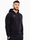 Bild von Under Armour Bluza męska Rival Fleece FZ Hoodie 1379767 001 Produktvariante