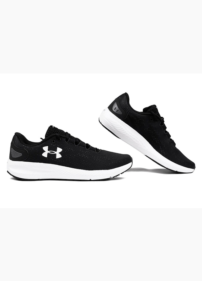 Under Armour Damenschuhe UA W Charged Pursuit 2 3022604 001 Under Armour Damenschuhe UA W Charged Pursuit 2 3022604 001