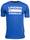 Bild von Under Armour Koszulka męska Team Issue Wordmark SS 1329582 432 Produktvariante