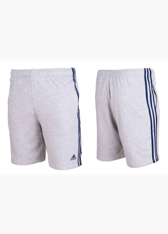 Adidas Herren-Shorts Essentials 3S BK7469 Adidas Herren-Shorts Essentials 3S BK7469