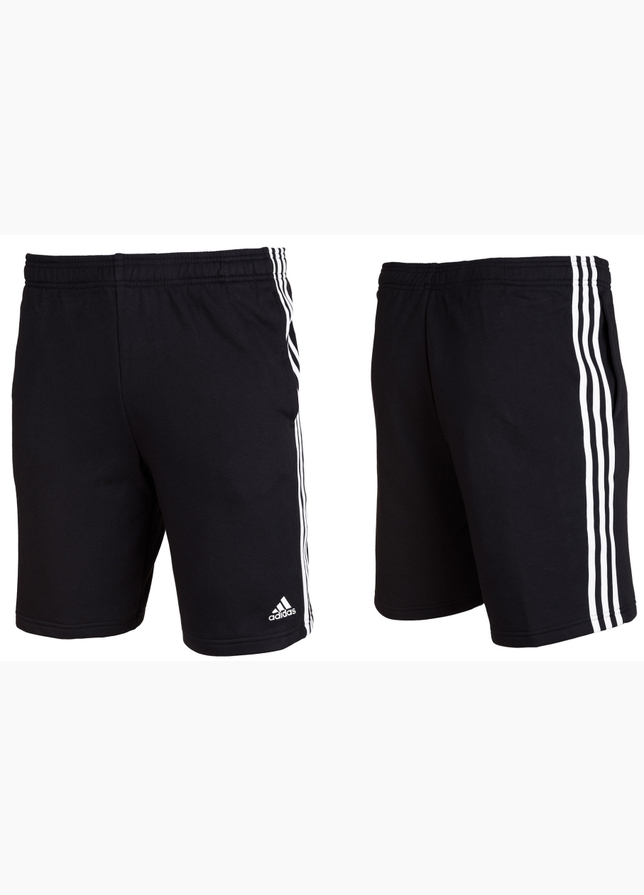 Adidas Herren-Shorts Essentials 3S BK7468 Adidas Herren-Shorts Essentials 3S BK7468