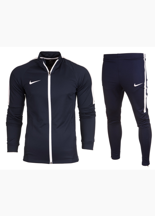 Nike Herren Trainingsanzug Academy Dry 844327 451 Nike Herren Trainingsanzug Academy Dry 844327 451