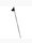 Bild von Viking Kijki Nordic Walking Lite Pro 120 cm 650-21-4563-08-120 Produktvariante