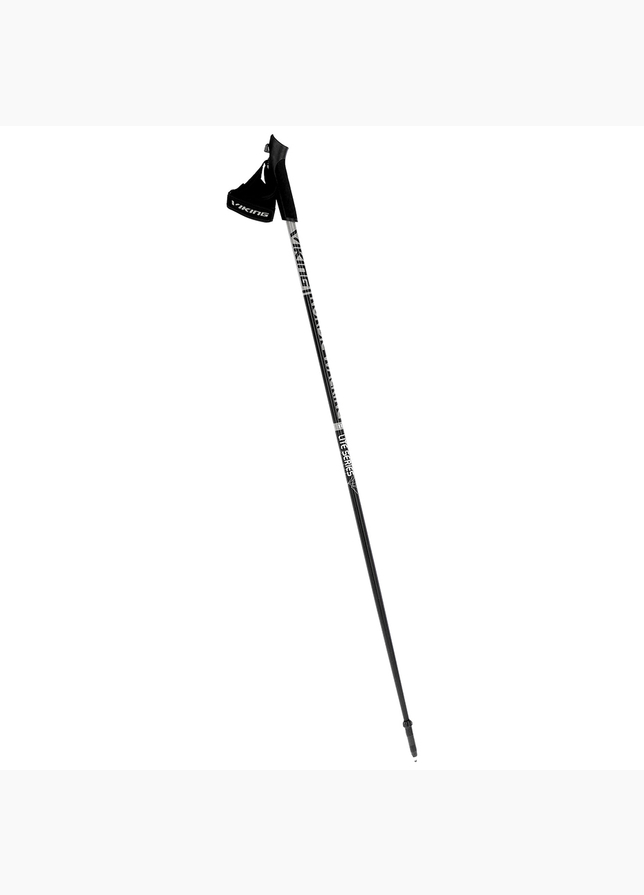 Viking Nordic Walking Stöcke Lite Pro 120 cm 650-21-4563-08-120 Viking Nordic Walking Stöcke Lite Pro 120 cm 650-21-4563-08-120