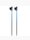 Bild von Viking Kijki Nordic Walking Pro Trainer 110 cm 650-20-7879-15-110 Produktvariante