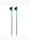 Bild von Viking Kijki Nordic Walking Pro Trainer 120 cm 650-20-7879-15-120 Produktvariante