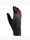 Bild von Viking Rękawiczki Orton Multifunction 140-20-3300-34 Produktvariante