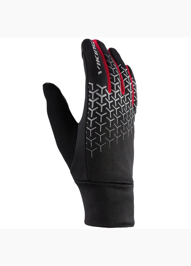 Viking Handschuhe Orton Multifunction 140-20-3300-34 Viking Handschuhe Orton Multifunction 140-20-3300-34