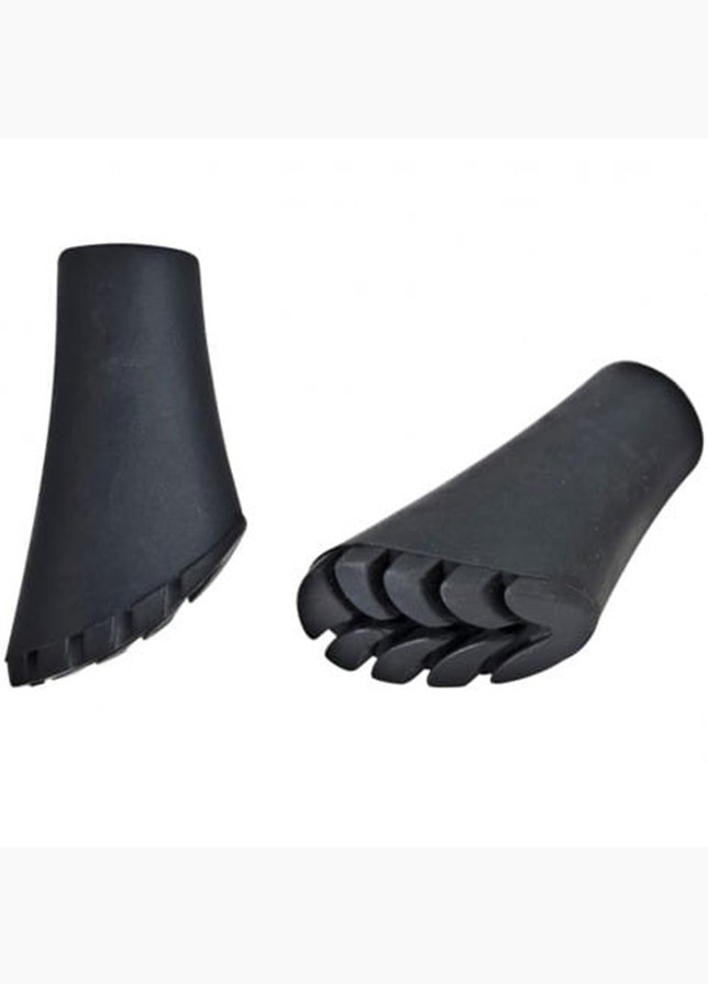 Vipole Trekkingstockenden R1006 Vipole Trekkingstockenden R1006