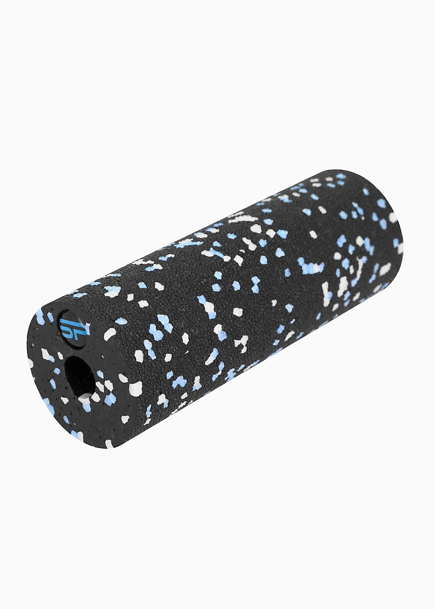Mini Massagerolle Spokey Grean mini 941947