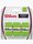 Bild von Wilson Owijka Pro Comfort Overgrip WRZ470810 Produktvariante
