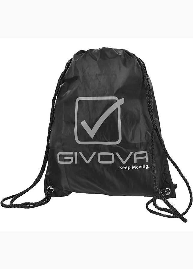 Givova Schuhbeutel Sacchetto 4 Givova Schuhbeutel Sacchetto 4