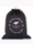 Bild von 4F Worek na buty F081 4FJWSS24AGYMF081 21S Produktvariante