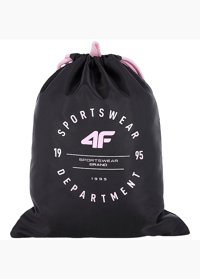 4F Schuhbeutel F081 4FJWSS24AGYMF081 21S 4F Schuhbeutel F081 4FJWSS24AGYMF081 21S