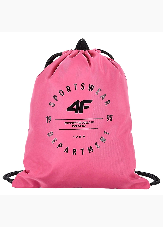 4F Schuhbeutel F081 4FJWSS24AGYMF081 55S 4F Schuhbeutel F081 4FJWSS24AGYMF081 55S
