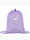 Bild von 4F Worek na buty F081 4FJWSS24AGYMF081 52S Produktvariante
