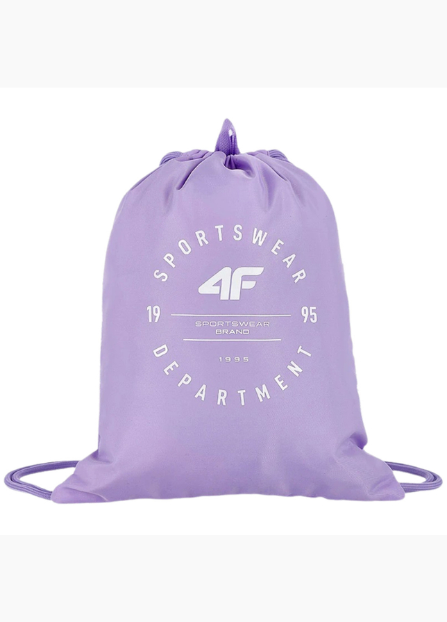 4F Schuhbeutel F081 4FJWSS24AGYMF081 52S 4F Schuhbeutel F081 4FJWSS24AGYMF081 52S