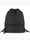 Bild von 4F Worek na buty U085 4FWSS24AGYMU085 20S Produktvariante