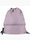 Bild von 4F Worek na buty U085 4FWSS24AGYMU085 52S Produktvariante