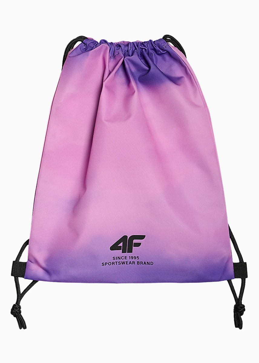 4F Schuhbeutel U112 4FJWSS25AGYMU112 91A