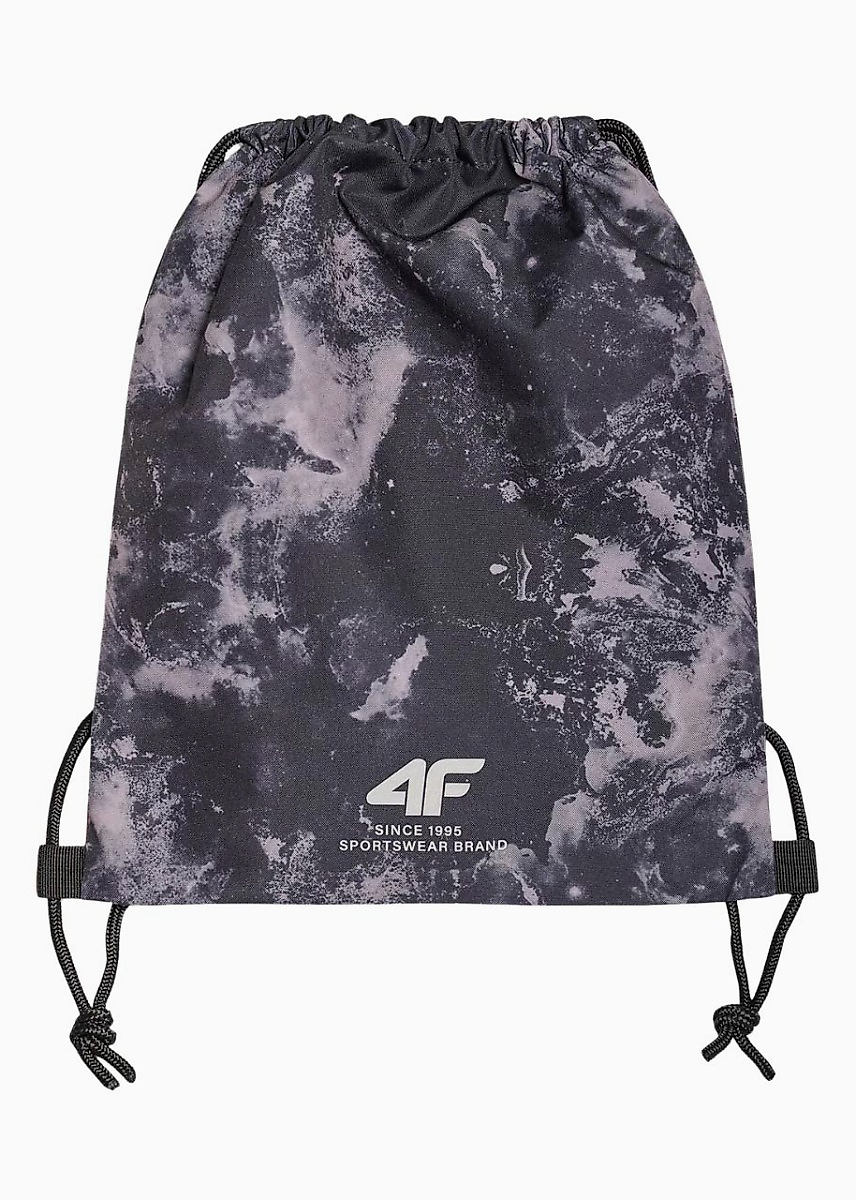 4F Schuhbeutel U112 4FJWSS25AGYMU112 90A