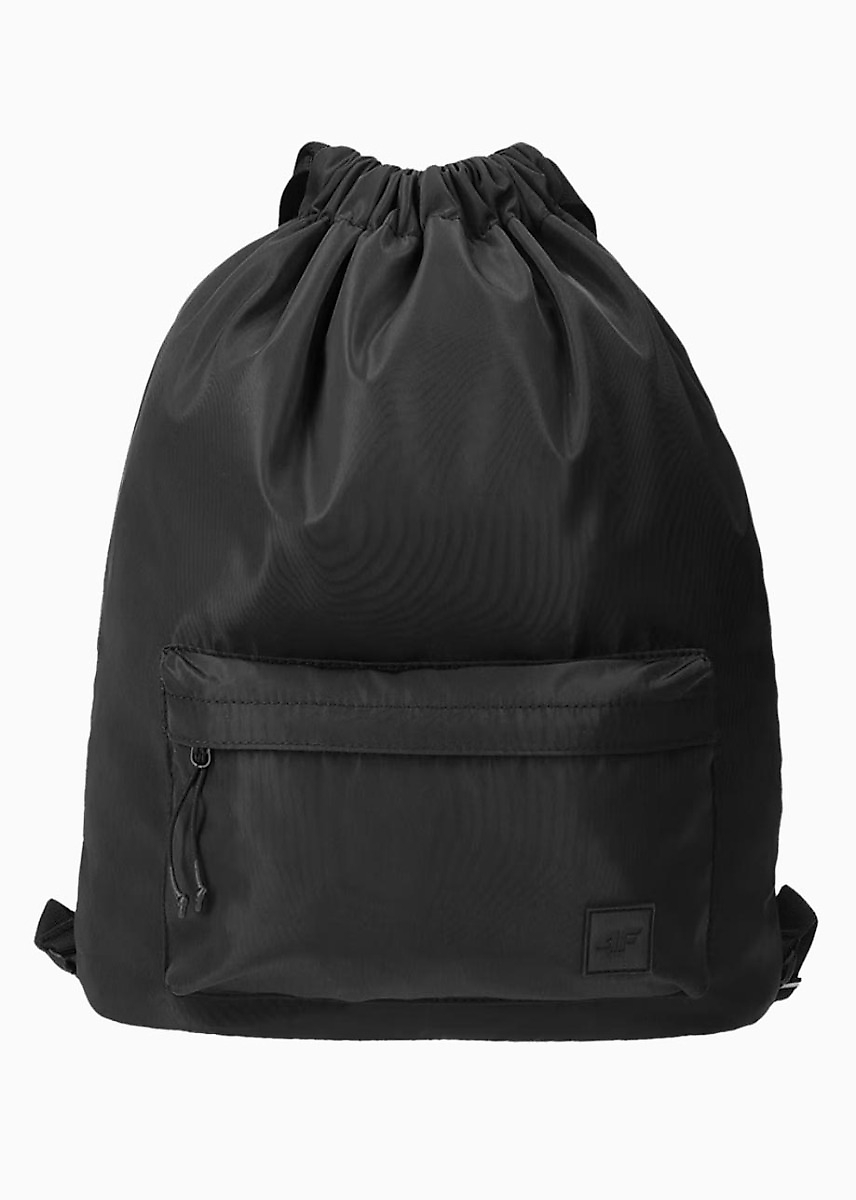 4F Schuhbeutel U118 4FWSS25AGYMU118 20S