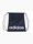Bild von adidas Worek na buty Essentials Linear Gym sack HR5356 Produktvariante