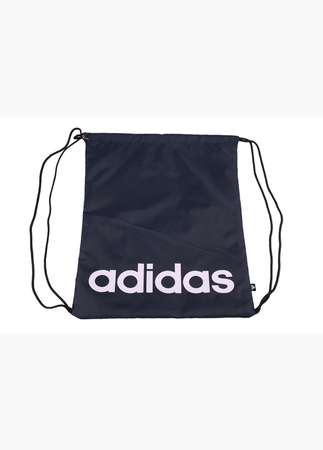 adidas Schuhbeutel Essentials Linear Gym sack HR5356 adidas Schuhbeutel Essentials Linear Gym sack HR5356