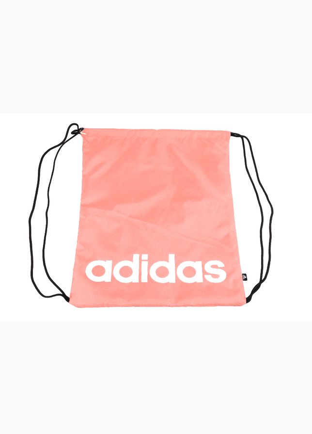 adidas Schuhbeutel Essentials Linear Gym sack IP5006 adidas Schuhbeutel Essentials Linear Gym sack IP5006
