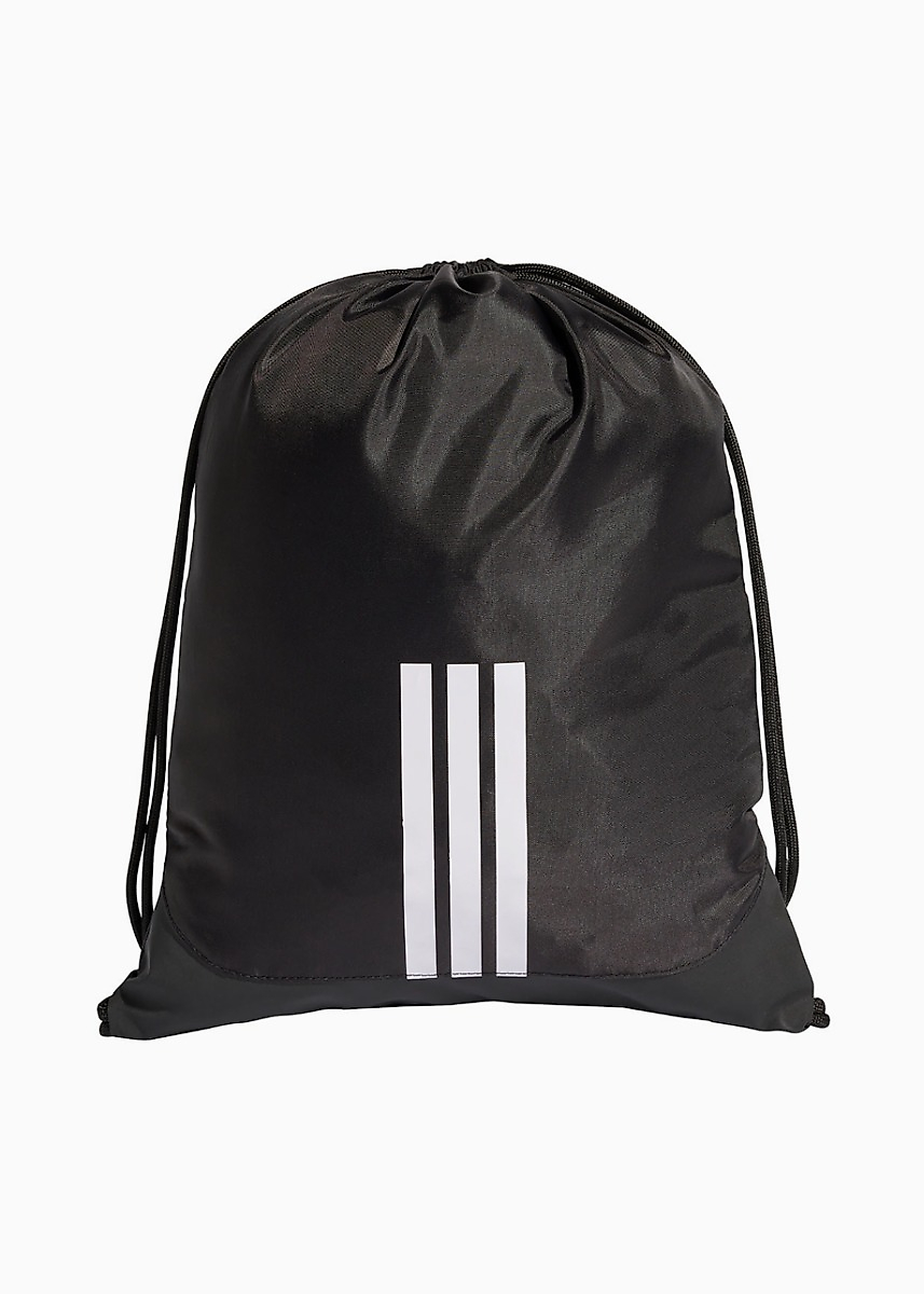 Schuhbeutel adidas Tiro JY7992