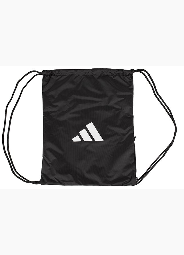 adidas Schuhbeutel Tiro League HS9768 adidas Schuhbeutel Tiro League HS9768
