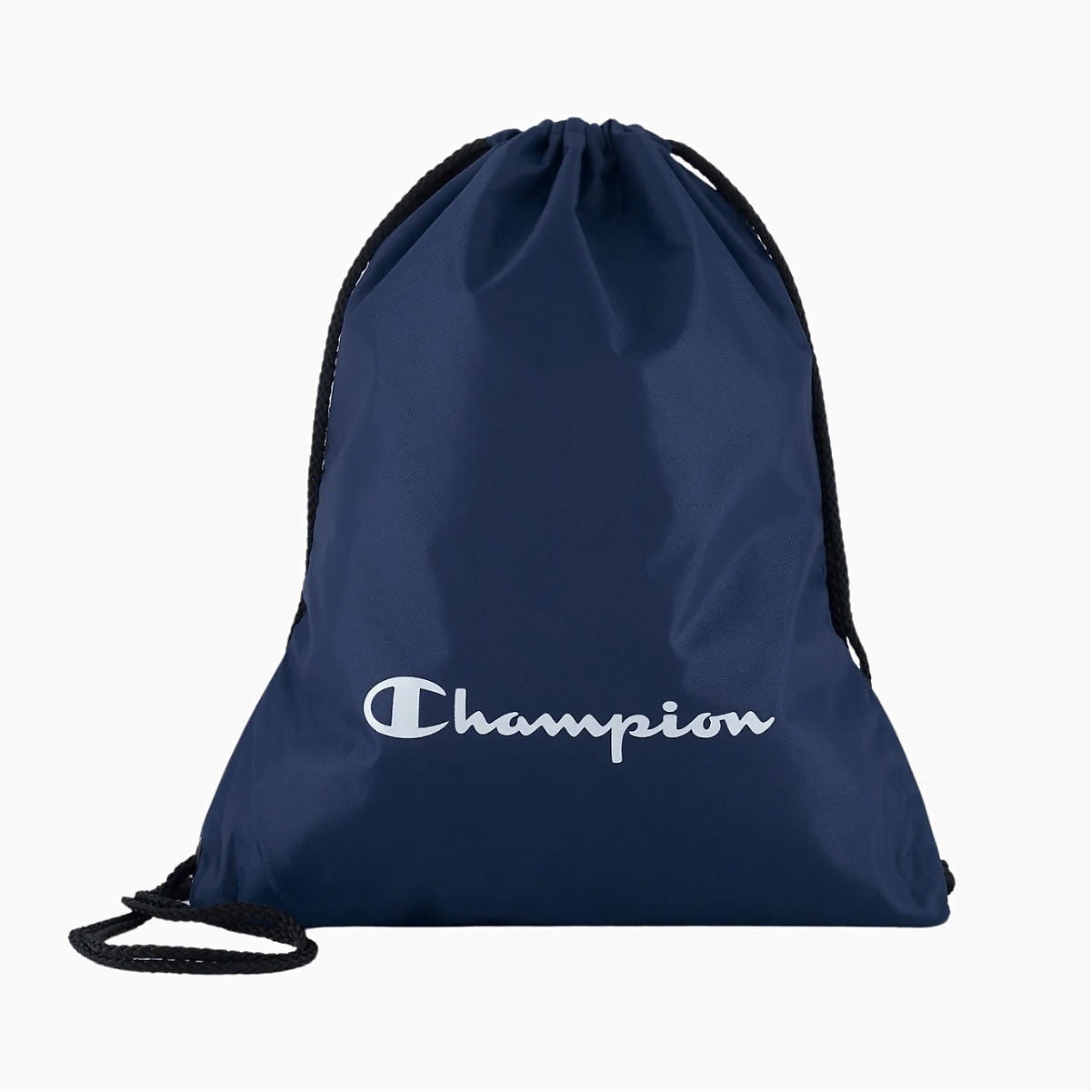 Champion Schuhbeutel Saychel 802339 BS567