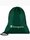 Bild von Champion Worek na buty Saychel 802339 GS502 Produktvariante