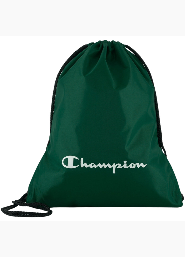 Champion Schuhbeutel Saychel 802339 GS502 Champion Schuhbeutel Saychel 802339 GS502