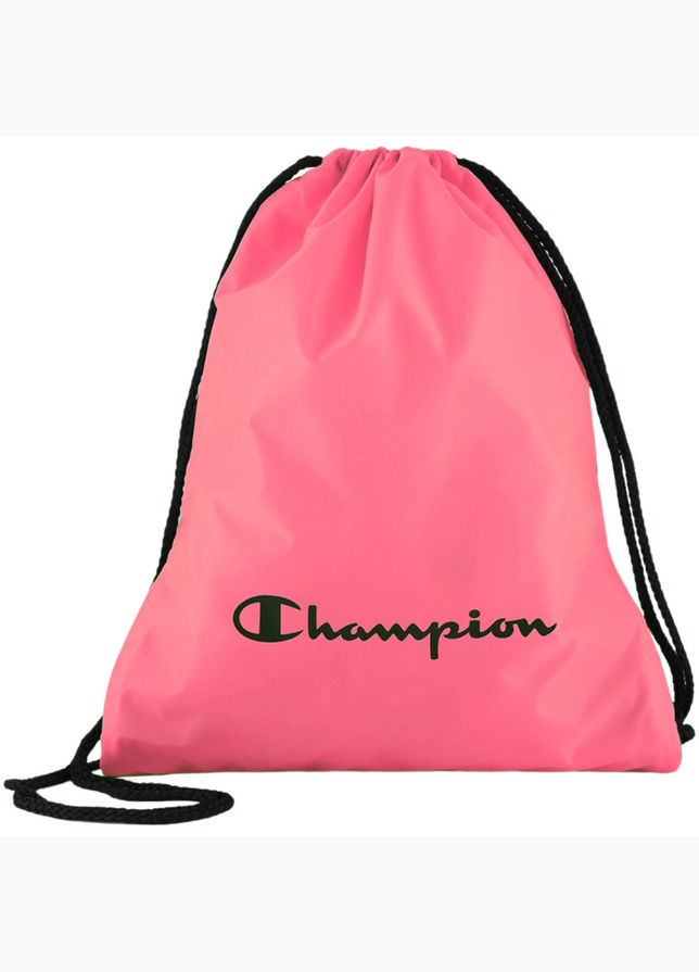 Champion Schuhbeutel Saychel 802339 PF007 Champion Schuhbeutel Saychel 802339 PF007