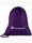 Bild von Champion Worek na buty Saychel 802339 VS025 Produktvariante