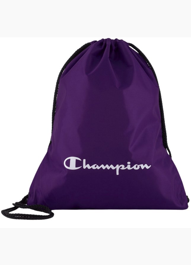 Champion Schuhbeutel Saychel 802339 VS025 Champion Schuhbeutel Saychel 802339 VS025