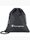 Bild von Champion Worek na buty Saychel 802339 KK001 Produktvariante