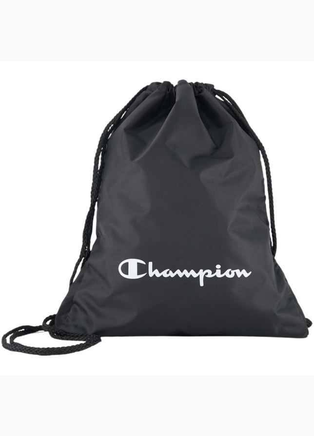 Champion Schuhbeutel Saychel 802339 KK001 Champion Schuhbeutel Saychel 802339 KK001