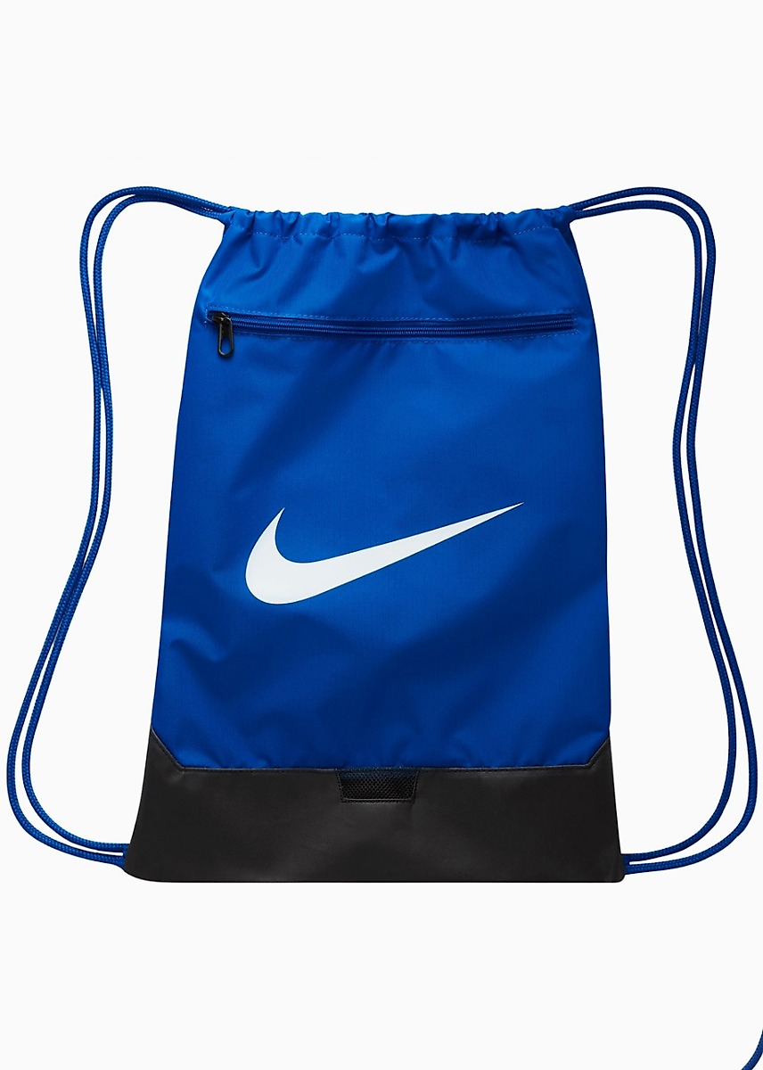 Schuhbeutel Nike Academy DA5435 458