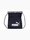Bild von PUMA Worek na buty Phase Gym Sack 79944 02 Produktvariante