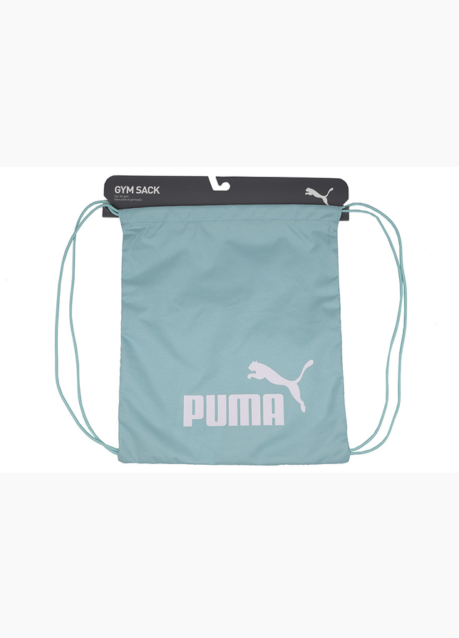 PUMA Sportbeutel Phase Gym Sack 074943 55 PUMA Sportbeutel Phase Gym Sack 074943 55