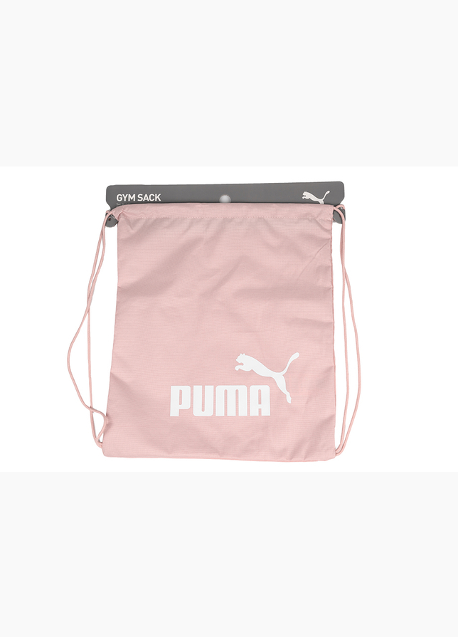 PUMA Schuhbeutel Phase Gym Sack 79944 04 PUMA Schuhbeutel Phase Gym Sack 79944 04