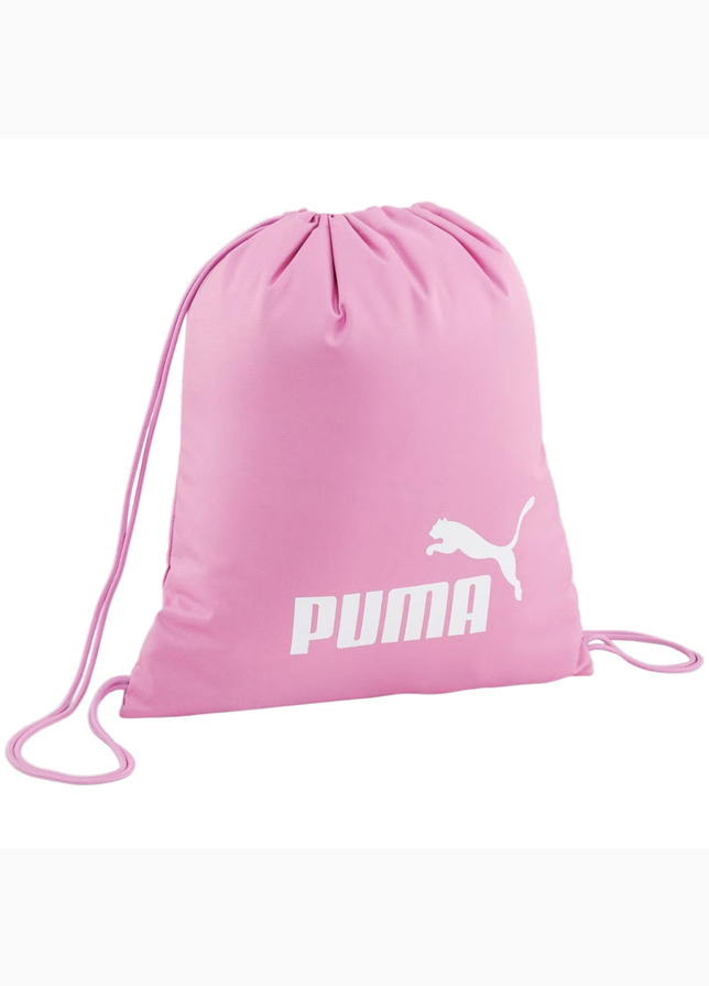 PUMA Schuhbeutel Phase Gym Sack 79944 32 PUMA Schuhbeutel Phase Gym Sack 79944 32