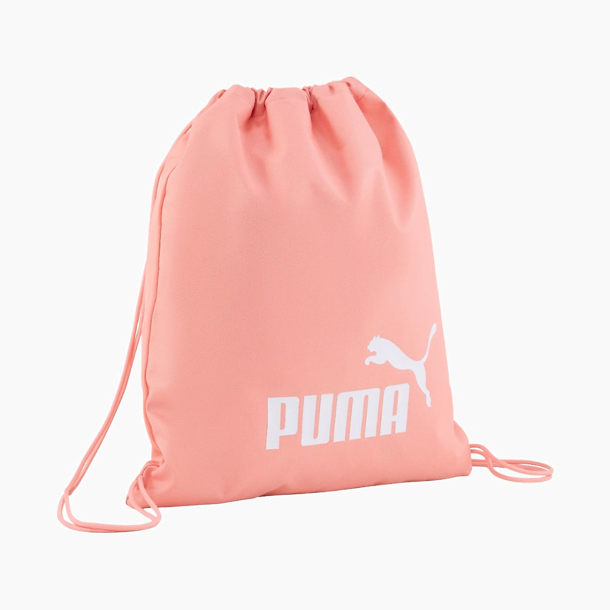 PUMA Turnbeutel Phase 91163 06