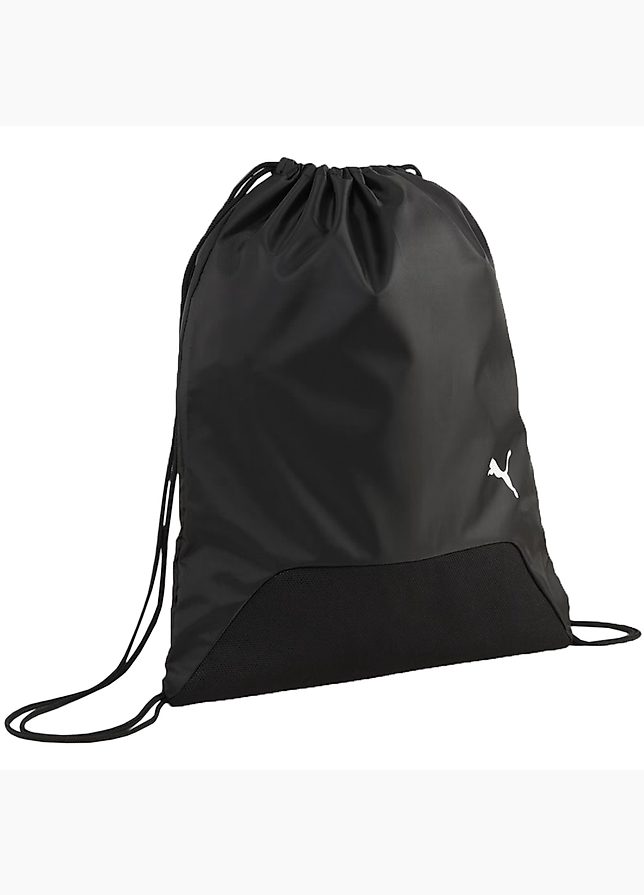 PUMA Schuhbeutel Team Goal 090240 01 PUMA Schuhbeutel Team Goal 090240 01