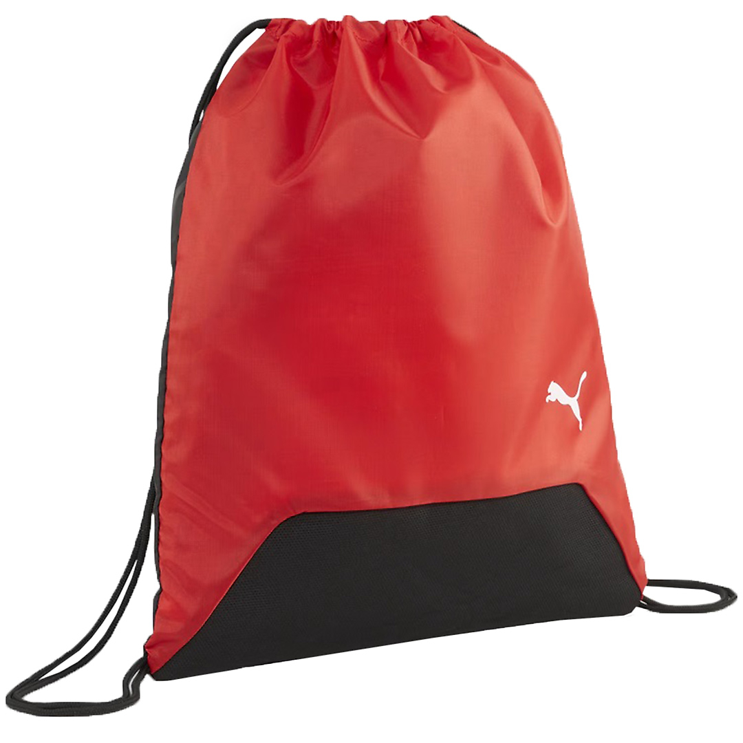 PUMA Schuhbeutel Team Goal 090240 03