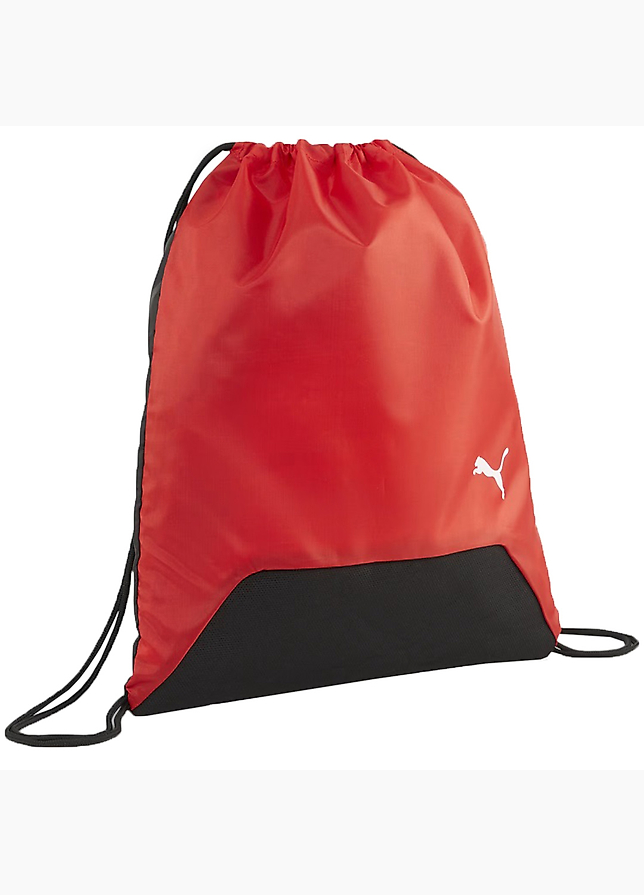 PUMA Schuhbeutel Team Goal 090240 03 PUMA Schuhbeutel Team Goal 090240 03