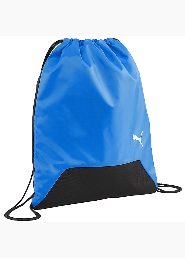 PUMA Schuhbeutel Team Goal 090240 02 PUMA Schuhbeutel Team Goal 090240 02